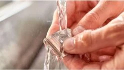 Philips BT3226/14 - Baardtrimmer -Gillette Winkel 1200x680 7