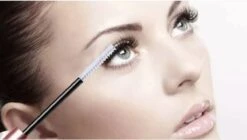 Beautyfit®2 In 1 Wimperserum En Wenkbrauw Serum - BEST WERKEND - Eye Lash Serum - Wimper Serum - Wenkbrauw Groei Serum - Lash Lift Kit - Wimper Lift - Snel Resultaat Wimpergroei -Gillette Winkel 1200x681