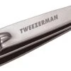 Tweezerman - Stainless Steel Nagelknipper 1 Tweezerman - Stainless Steel Nagelknipper -Gillette Winkel 1200x684 1