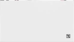 Gillette Venus Comfortglide Luipaard - Voor Een Gladde Scheerbeurt - 6 Navulmesjes -Gillette Winkel 1200x687 1