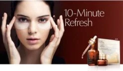 Estée Lauder Advanced Night Repair Eye Synchronized II - Serum - 15 Ml 9 Estée Lauder Advanced Night Repair Eye Synchronized II - Serum - 15 Ml -Gillette Winkel 1200x688 1