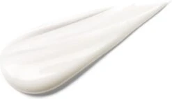 La Roche-Posay Effaclar DUO (+) Dagcrème - Anti-puistjes - 40 Ml -Gillette Winkel 1200x693