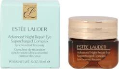 Estée Lauder Advanced Night Repair Eye - Oogcrème - 15 Ml -Gillette Winkel 1200x697