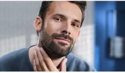 Philips Baardtrimmer BT9810/15 22 Philips Baardtrimmer BT9810/15 -Gillette Winkel 1200x700 2