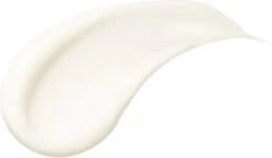 Clinique Pep Start Eye Cream - Oogcrème - 15 Ml 12 Clinique Pep Start Eye Cream - Oogcrème - 15 Ml -Gillette Winkel 1200x701