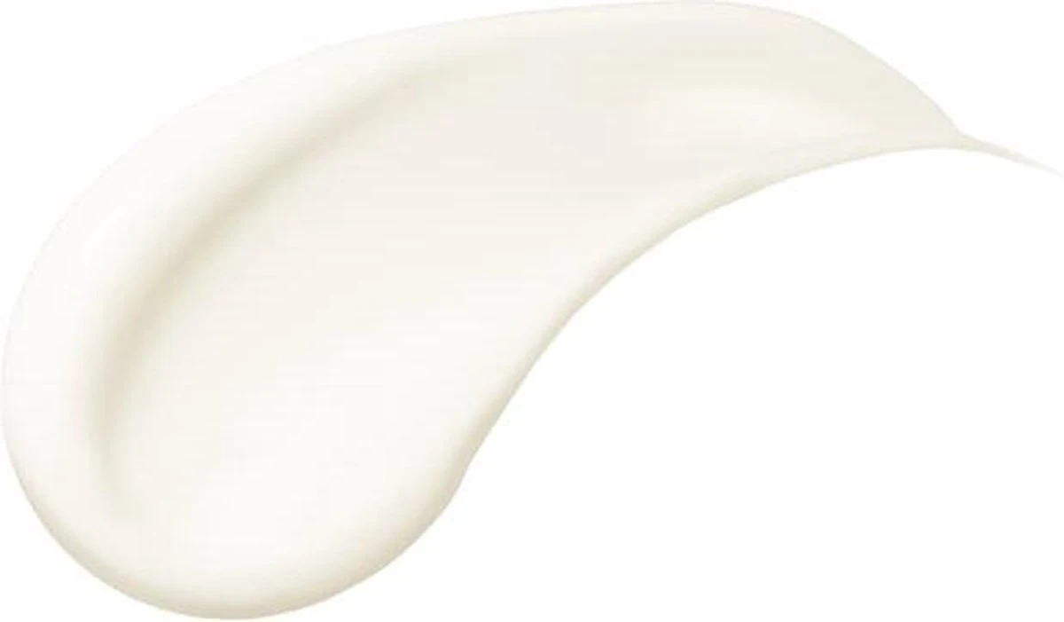 Clinique Pep Start Eye Cream - Oogcrème - 15 Ml 5 Clinique Pep Start Eye Cream - Oogcrème - 15 Ml - Afbeelding 3