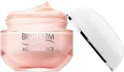 Biotherm Aquasource Dry Skin Gezichtscrème - 50 Ml -Gillette Winkel 1200x702