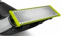 Philips OneBlade Original Blade QP220/50 - Vervangmesjes - 2 Stuks -Gillette Winkel 1200x709 3