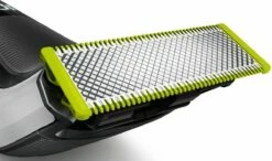 Philips OneBlade QP210/50 - Vervangmesje - 1 Stuk -Gillette Winkel 1200x710 2
