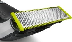 Philips OneBlade Original Blade QP230/50 - Vervangmesjes - 3 Stuks -Gillette Winkel 1200x712