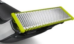 Philips OneBlade Original Blade QP240/50 - Vervangmesjes - 4 Stuks -Gillette Winkel 1200x713 1