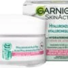 Garnier SkinActive Hyaluronzuur Aloë Vera Hydraterende Dagcrème 50 Ml -Gillette Winkel 1200x714 1