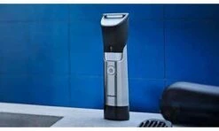 Philips Baardtrimmer BT9810/15 19 Philips Baardtrimmer BT9810/15 -Gillette Winkel 1200x717 5