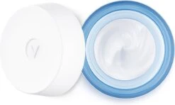 Vichy Aqualia Thermal Hydraterende Dagcrème Licht - 50ml - Normale Huid -Gillette Winkel 1200x719