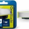 Philips OneBlade QP210/50 - Vervangmesje - 1 Stuk -Gillette Winkel 1200x723 3