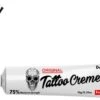 Tattoo Creme - Original - Tatoeage - Tattoo Zalf - Verdovende Créme - Tattoo Zonder Pijn - Snelwerkend En Langdurig - 10g 1 Tattoo Creme - Original - Tatoeage - Tattoo Zalf - Verdovende Créme - Tattoo Zonder Pijn - Snelwerkend En Langdurig - 10g -Gillette Winkel 1200x727 2