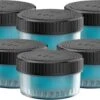 Philips CC16/50 - Quick Clean Pod Cartridge - Scheerapparaatreiniging - 6 Stuks -Gillette Winkel 1200x731 2