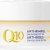 NIVEA Q10POWER Anti-Rimpel SPF 30 - 50 Ml - Dagcrème -Gillette Winkel 1200x732 1