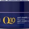 NIVEA Q10 POWER Sensitive Nachtcrème - 50 Ml -Gillette Winkel 1200x734 2