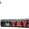 Tattoo Creme - TKTX - Zwart - Tatoeage - Tattoo Zalf - Verdovende Créme - Tattoo Zonder Pijn - Snelwerkend En Langdurig - 10g -Gillette Winkel 1200x737 3