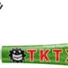 Tattoo Creme - TKTX - Groen 40% - Verdovende Créme - Tattoo Zalf - Tattoo Zonder Pijn - Snelwerkend En Langdurig - 10g -Gillette Winkel 1200x738 3
