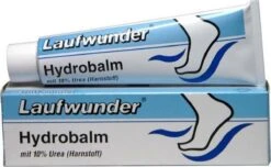 Laufwunder Hydrobalm 75 Ml 9 Laufwunder Hydrobalm 75 Ml -Gillette Winkel 1200x740 3