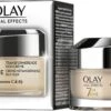 Olay Total Effects Oogcrème Met Niacinamide - 15ml -Gillette Winkel 1200x741 2