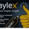 Raylex Anti-nagelbijt 1.5 Ml -Gillette Winkel 1200x741 3