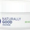 Nivea Naturally Good Dagcrème - 50 Ml - Met Biologische Aloë Vera 1 Nivea Naturally Good Dagcrème - 50 Ml - Met Biologische Aloë Vera -Gillette Winkel 1200x746