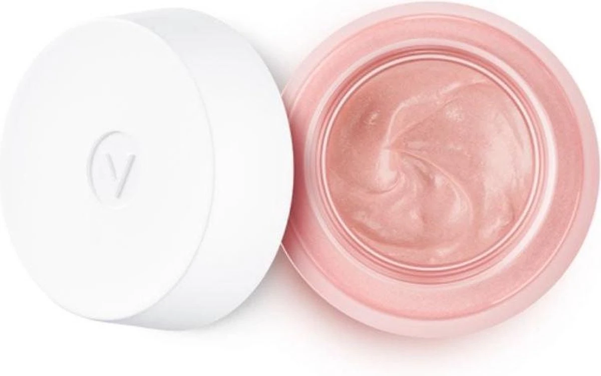 Vichy Neovadiol Rose Platinium Ogen 11 Vichy Neovadiol Rose Platinium Ogen - Afbeelding 9