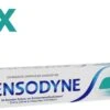 Sensodyne Multicare 4x 75ml - Tandpasta -Gillette Winkel 1200x752