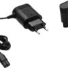 Merkloos Philips Adapter 422203629001 - Oplader Lader Laadsnoer - BT3206 BT3208 Trimmer Scheerapparaat -Gillette Winkel 1200x752 2