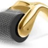 Merkloos Titanium Dermaroller 1.5 Mm Micro Naaldjes Goud Gezichtsroller Acne Rimpels Cellulitis Littekens Striae Haargroei -Gillette Winkel 1200x769