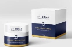 BY ODAY Rosacea & Acne Gezichtscrème - Binnen Twee Weken Resultaat - Lees De Reviews 7 BY ODAY Rosacea & Acne Gezichtscrème - Binnen Twee Weken Resultaat - Lees De Reviews -Gillette Winkel 1200x776