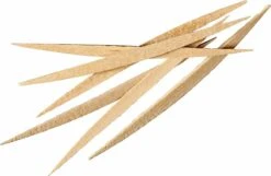 Jordan Dun 2-Zijdig - 100 St - Tandenstoker 13 Jordan Dun 2-Zijdig - 100 St - Tandenstoker -Gillette Winkel 1200x780