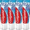 Colgate® Colgate Triple Action Whitening Tandpasta 6x75ml 2 Colgate® Colgate Triple Action Whitening Tandpasta 6x75ml -Gillette Winkel 1200x781 1
