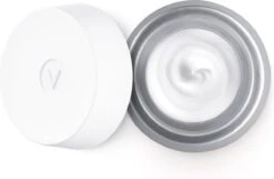 Vichy Liftactiv Supreme Dagcrème Droge Huid- 50 Ml - Anti-rimpel -Gillette Winkel 1200x781 2