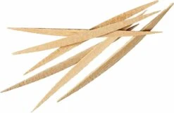 Merkloos Jordan Extra Dun - 140 St - Tandenstoker -Gillette Winkel 1200x783 10