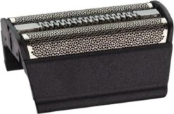 Braun Series 3 30B Foil Zwart - Vervangend Scheerblad -Gillette Winkel 1200x785