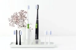 GUM® Gum Elektrische Tandenborstel Activital Sonic -Gillette Winkel 1200x786