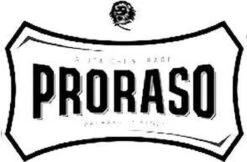 Proraso - White Shaving Soap In A Jar - 150g -Gillette Winkel 1200x787 1