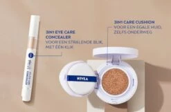NIVEA Hyaluron Cellular Filler 3in1 Care Cushion – Medium Dark -Gillette Winkel 1200x789 2