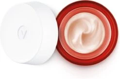 Vichy Liftactiv Collagen Specialist - Nachtcrème - Anti-rimpel - 50 Ml -Gillette Winkel 1200x789 3