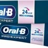 Oral B Oral-B Pro-Expert Bescherming Gevoelige Tanden Tandpasta - Voordeelverpakking 12 X 75ml