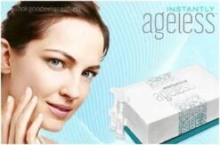 Instantly Ageless 5 Pipetjes 9 Instantly Ageless 5 Pipetjes -Gillette Winkel 1200x792 2