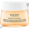 Vichy Neovadiol - Nachtcrème - Verstevigend - Anti-rimpel - 50 Ml -Gillette Winkel 1200x793