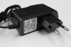 Oplader Geschikt Voor Philips Scheerapparaat - Netstekker Adapter Opladen - Zwart 9 Oplader Geschikt Voor Philips Scheerapparaat - Netstekker Adapter Opladen - Zwart -Gillette Winkel 1200x793 2