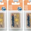 Jordan Extra Dun - 3x 140 St - Tandenstoker - Voordeelverpakking -Gillette Winkel 1200x796 3
