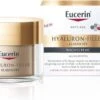 Eucerin Hyaluron-Filler + Elasticity Nachtcrème Thiamidol 2 Eucerin Hyaluron-Filler + Elasticity Nachtcrème Thiamidol -Gillette Winkel 1200x796 4
