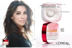 L'Oréal Paris Revitalift Serum - 30 Ml - Anti Rimpel -Gillette Winkel 1200x796 5